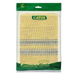 کاتوس دستمال نظافتی (144)